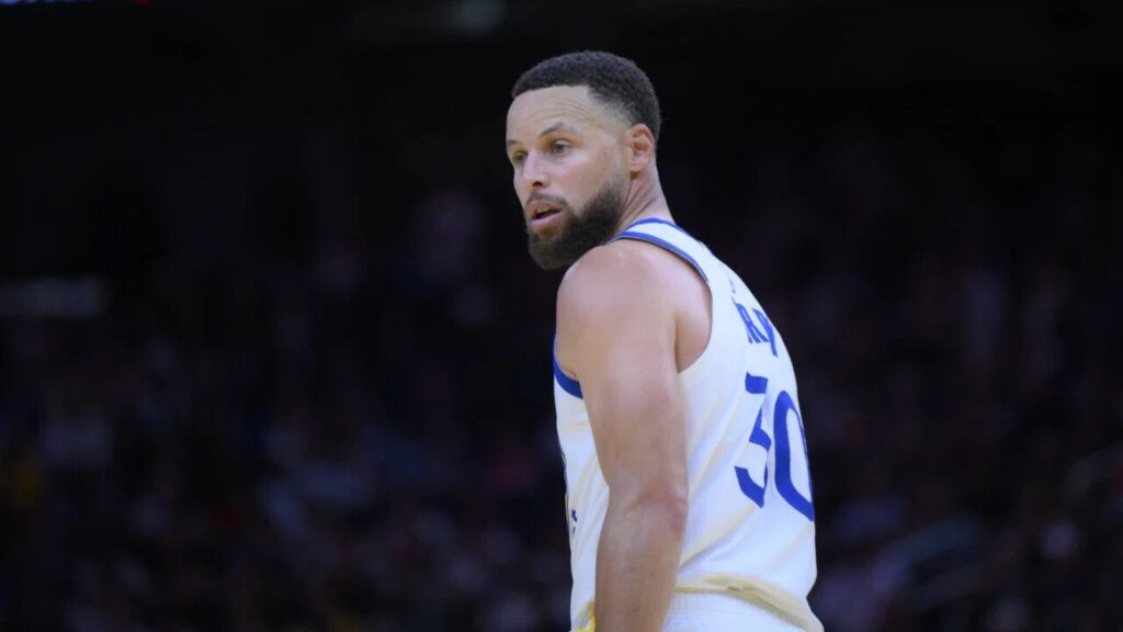 What Is Keratoconus? Stephen Curry Reveals His Vision-Threatening Eye Condition From Early Warriors Days - www.basketballnews.com