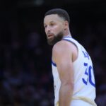 What Is Keratoconus? Stephen Curry Reveals His Vision-Threatening Eye Condition From Early Warriors Days - www.basketballnews.com