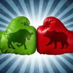 Stock Market Today: Dow Up, Nasdaq Rallies; Sandisk Surges As This Biotech Play Tests Entry (Live Coverage) - Investor's Business Daily