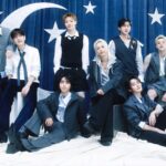 Stray Kids boycott 2027 Grammys over controversial category - Far Out Magazine