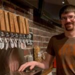 Supreme Court to Decide Legality of Home Distilling in Landmark Case - SSBCrack