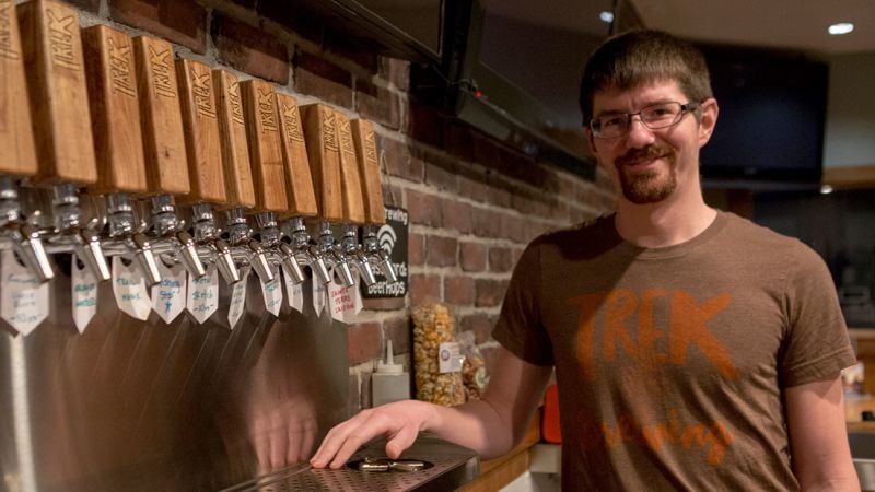 Supreme Court to Decide Legality of Home Distilling in Landmark Case - SSBCrack