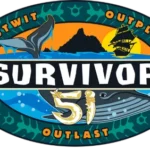 Survivor 51 episode 5: Alexis Levine, Linnea Capobianco voted out - CarterMatt