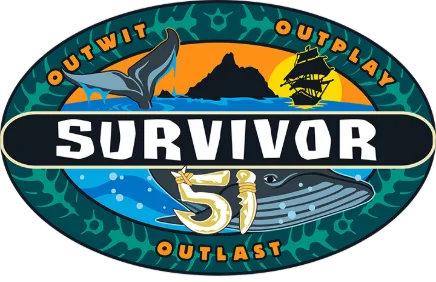 Survivor 51 episode 5: Alexis Levine, Linnea Capobianco voted out - CarterMatt