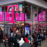 T-Mobile: We'll be first with 6G, and no to SpaceX MVNO - Light Reading