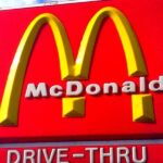 McDonald’s sued over AI tool that recommends prices to US franchisees - WDRB