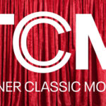 Turner Classic Movies To Sit Within Skydance Film Group - TV News Check