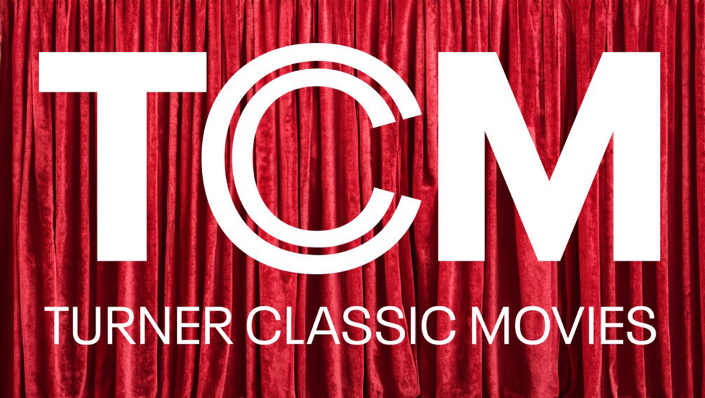 Turner Classic Movies To Sit Within Skydance Film Group - TV News Check