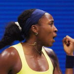 Coco Gauff impacted by China Open scheduling - The Big Lead