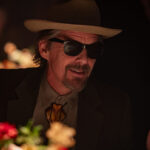 The Lowdown Returns Tonight! Check Out Our S02E01 & S02E02 Preview - Bleeding Cool News