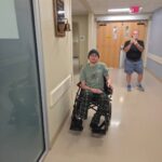 Mentor High School student battling rare, aggressive form of brain cancer - News-Herald