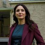Gina Hinojosa’s Populism for Democrats - The New Yorker