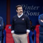 Jason Sudeikis Opens Up About ‘Ted Lasso’s Future and How the Show Saved Him - FanBolt