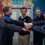 Ted Lasso Season 4 Finale Recap: Big Changes, New Beginnings, and Emotional Goodbyes - SSBCrack