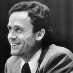 Serial killer Ted Bundy linked to another murder as victim tally continues to grow - The Independent