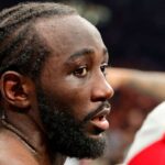 Terence Crawford called out once again for ‘the biggest fight in boxing’: “We need it” - Boxing News Online