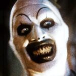 Terrifier Joins Dead by Daylight on November 17 - SSBCrack