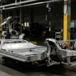 Tesla's third-quarter results are out. Management will take questions at 4:30 p.m. CT. - Stock Titan