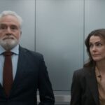 Will There Be a ‘The Diplomat’ Season 5? Renewal Status and Everything We Know - FanBolt