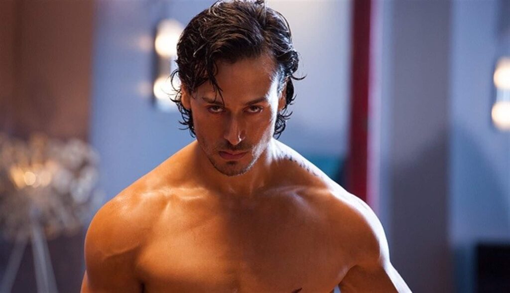 Lawrence Bishnoi gang claims responsibility for assassination attempt on Tiger Shroff - BizAsiaLive