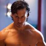 Lawrence Bishnoi gang claims responsibility for assassination attempt on Tiger Shroff - BizAsiaLive