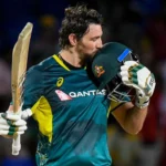 Tim David earns England ODI call-up with 2027 World Cup in focus - Cricket Addictor