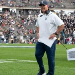Tony Reno dead at 52: What we know about passing of former Yale football coach - sportingnews.com
