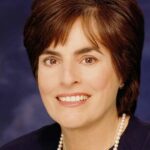 Trailblazing CBS News Journalist Linda Mason Dies at 84 - SSBCrack