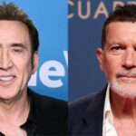 Nicolas Cage and Antonio Banderas are teaming up for True Detective Season 5 - www.empireonline.com