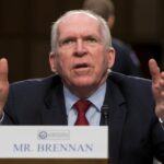 Judge tosses ex-CIA head John Brennan’s document preservation lawsuit against the Justice Department - Boston Herald