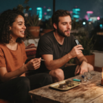 Can You Vape in Mexico? 2026 Vape and Nicotine Pouch Laws for Traveler - herb.co