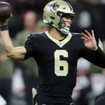 Where to watch Saints vs. Falcons today: Channel, live stream, time, TV schedule for 'Monday Night Football' - sportingnews.com