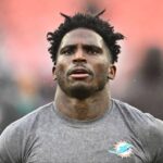 Tyreek Hill’s Return to Chiefs Faces Major Setback Amid Recovery Concerns - SSBCrack