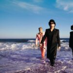 U2 Leave Chile Off Latin American Tour for First Time After Negotiations Reportedly Fall Through - Consequence of Sound
