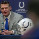 Colts Poised To Pay For Ownership Allowing Numerous Chris Ballard Attempts At Post-Andrew Luck Recovery - ProFootballRumors.com
