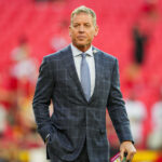 Troy Aikman Would Consider Cowboys Gig - ProFootballRumors.com