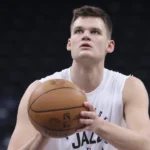 Shaquille O'Neal believes Walker Kessler played like the 'best big man' in the league - Sporting News