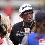 "It's Over": CFB Analyst Calls End Of Deion Sanders' Tenure With The Colorado Buffaloes - Gridiron Heroics