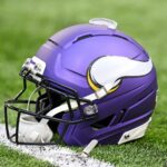 Vikings Exploring Trade For RB Or OL Help - NFLTradeRumors.co