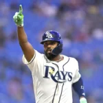 Rays vs. Guardians schedule: Dates, times, TV channels, live streams, scores for 2026 ALCS baseball games - Sporting News
