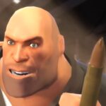 Valve says devs can fight AI clones on Steam by not "relying on a single mechanic that someone can easily copy," and report extortion to law enforcement while you're at it - GamesRadar+