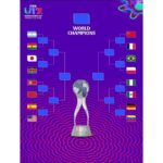 FIFA U-17 Women’s World Cup: Nigeria's Flamingos, Ghana, Morocco, Kenya lead Africa’s Quarter-Final charge - Premium Times Nigeria