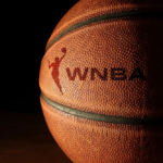 2 WNBA Finals teams spark anthem walkout debate - Rolling Out