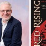 ‘Hunger Games’ Vet Francis Lawrence to Direct ‘Red Rising’ for Paramount - TheWrap