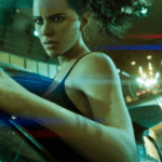 GTA 6 PC release window may have been revealed, and it could be quite soon - Radio Times
