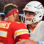 KCTV Sports Huddle: Preview, predictions as Chiefs look to bounce back against Broncos - KCTV