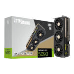 Two Pallets of RTX 5090s Vanish From São Paulo Airport, One Card Already Listed Online - TechPowerUp
