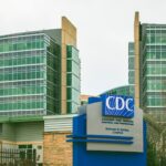 CDC deputy director resigns after 4 months in the job - Inquirer.com