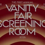 'Artificial', Andrew Garfield, Olivia Wilde, and Seth Rogen Join Vanity Fair’s Slate of Screening Room Programming - Vanity Fair