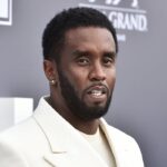 Diddy reportedly conscious after rushed to hospital for head injury - The Independent